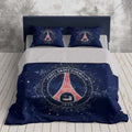 PSG Paris Saint Germain 33