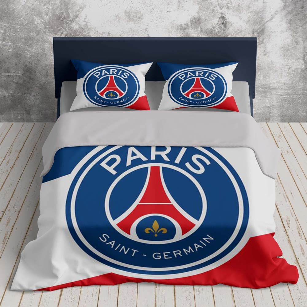 PSG Paris Saint Germain 11