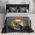 Real Madrid FC 18