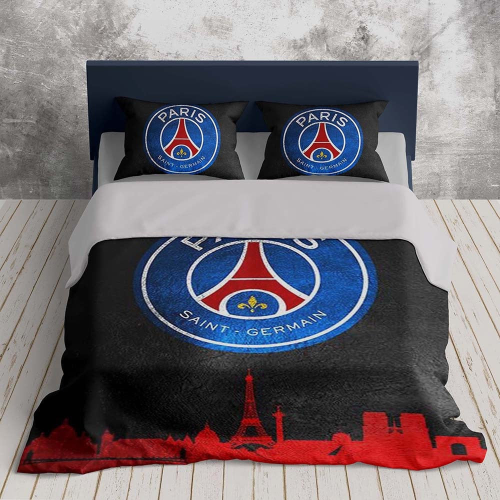 PSG Paris Saint Germain 26