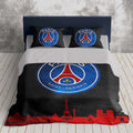 PSG Paris Saint Germain 26
