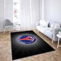 Banderia PSG
