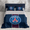 PSG Paris Saint Germain 16