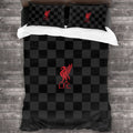 Liverpool FC LFC 13