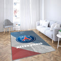 Club PSG