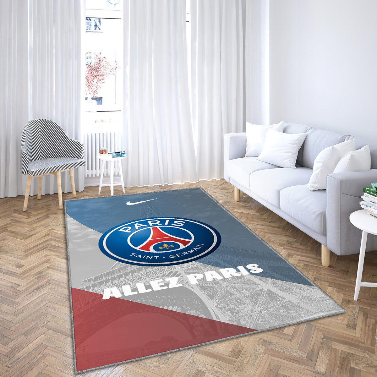 Club PSG