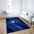 France Team logo