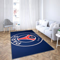 PSG Flag 01