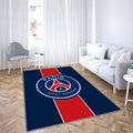 Jordan PSG logo