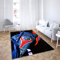 PSG Flag