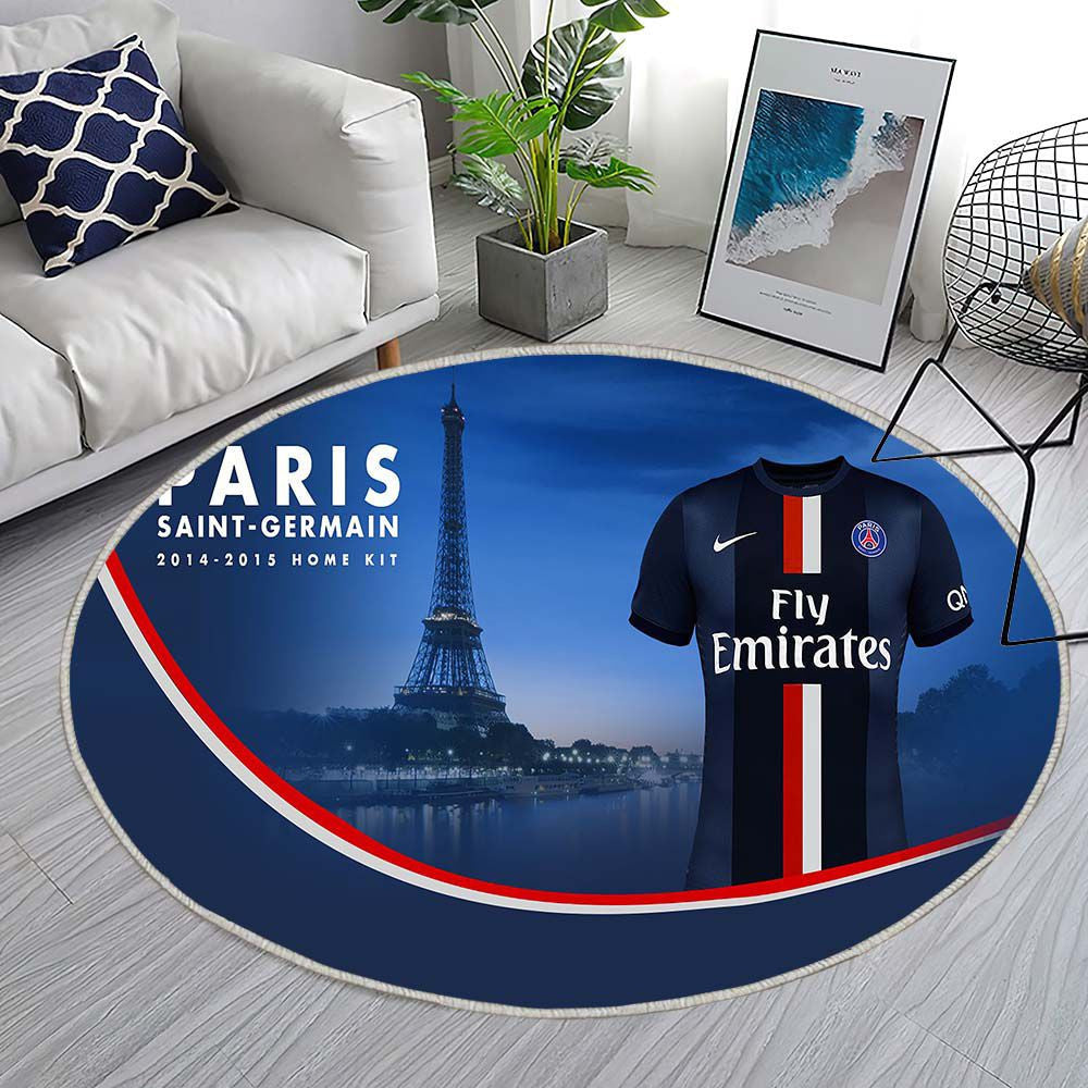 Paris PSG