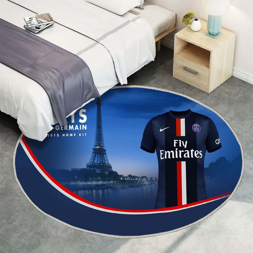 Paris PSG