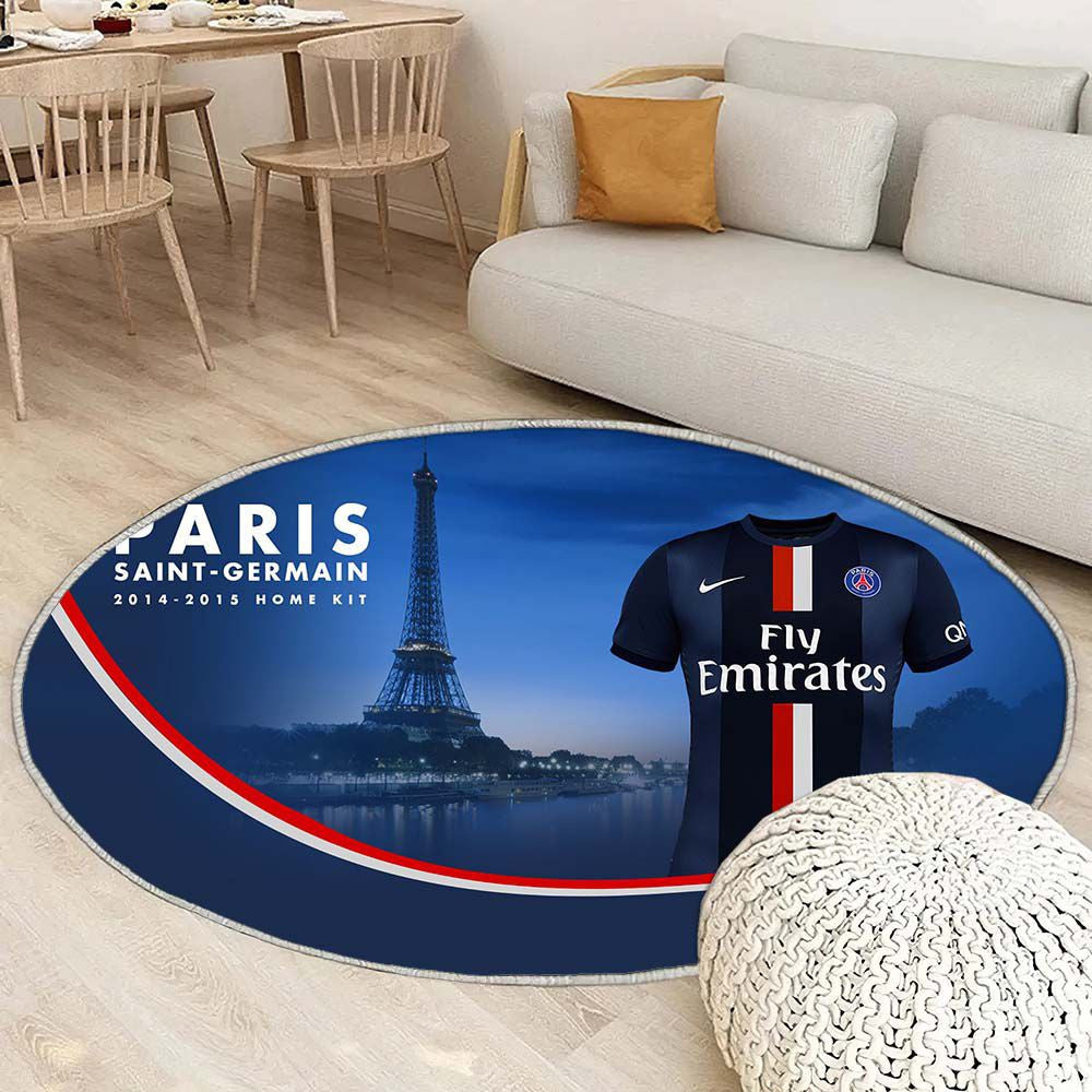 Paris PSG