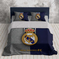 Real Madrid FC 10