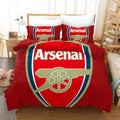 Arsenal FC 6