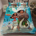 Disney Vaiana 02