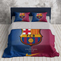 Fc Barcelone Football Club 03