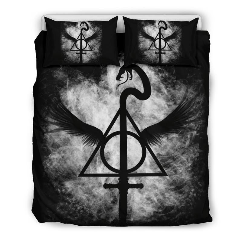 Harry Potter 26