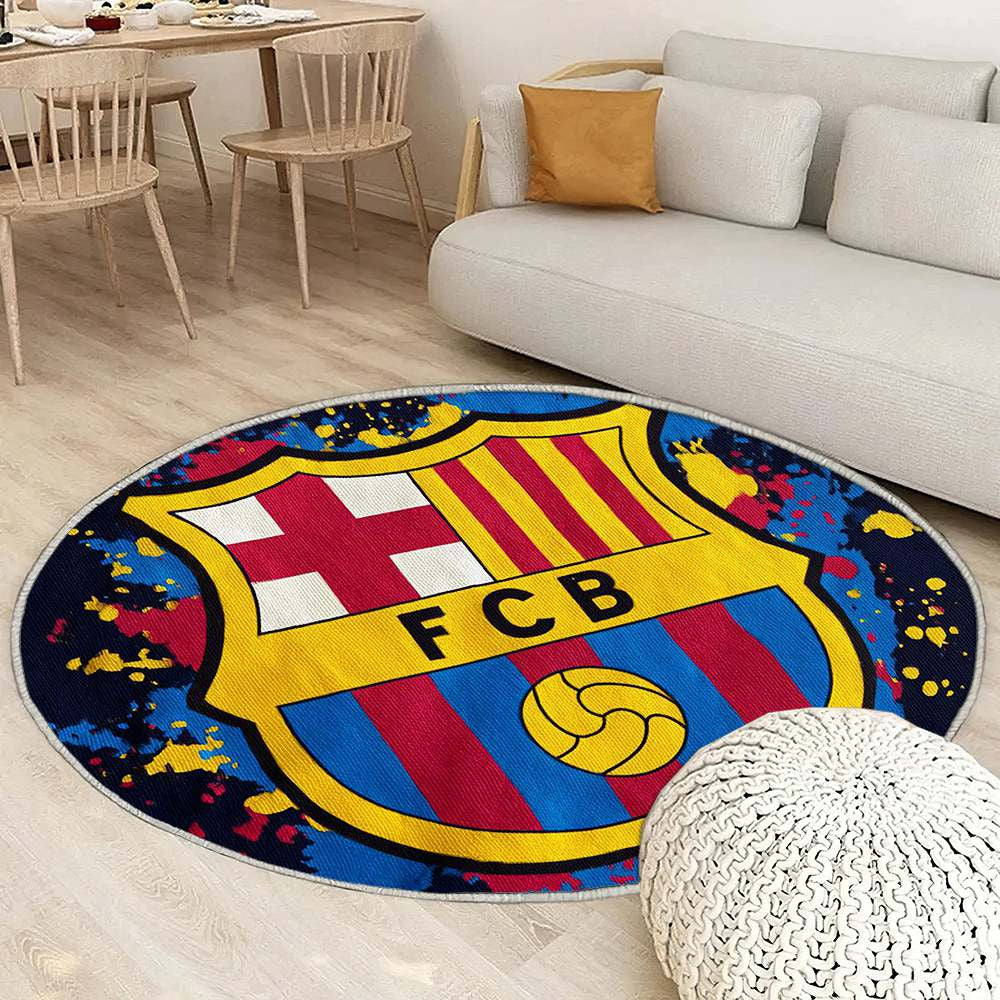 FC Barcelona 47.jpg
