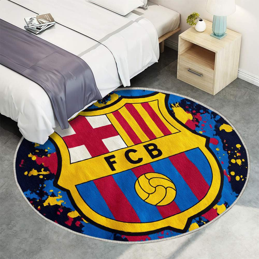 FC Barcelona 47.jpg