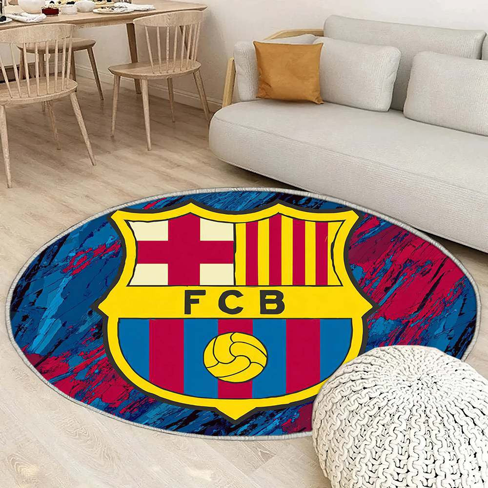 FC Barcelona CleanVector 17.jpg