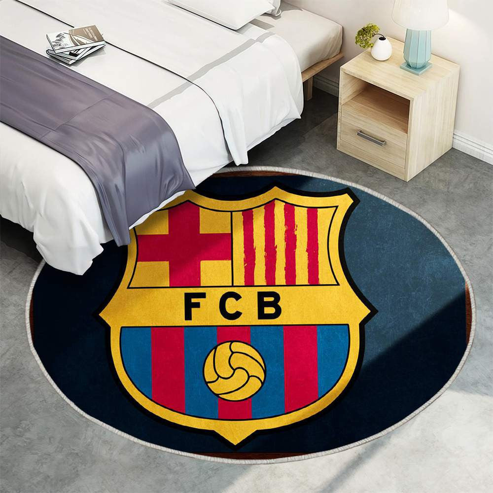 FC Barcelona Central 10.jpg