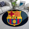 FC Barcelona Central 10.jpg
