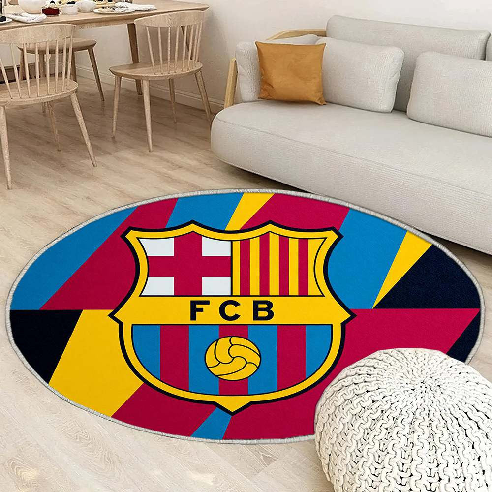FC Barcelona 35.jpg
