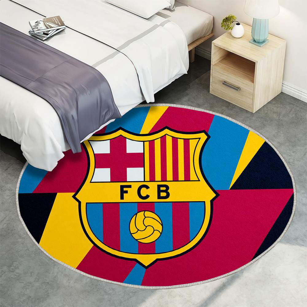 FC Barcelona 35.jpg