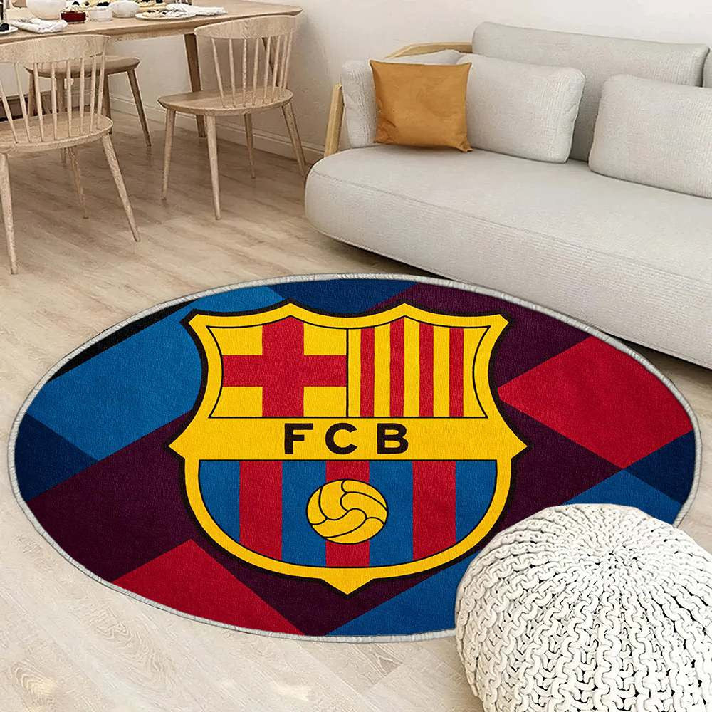 FC Barcelona 27.jpg