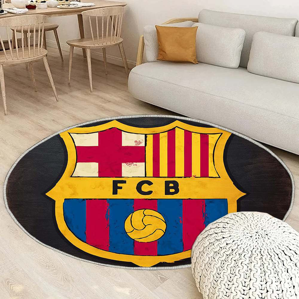FC Barcelona Central 3.jpg
