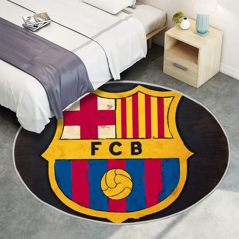 FC Barcelona Central 3.jpg