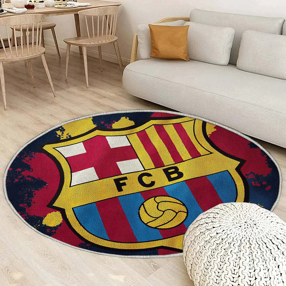 FC Barcelona 41.jpg