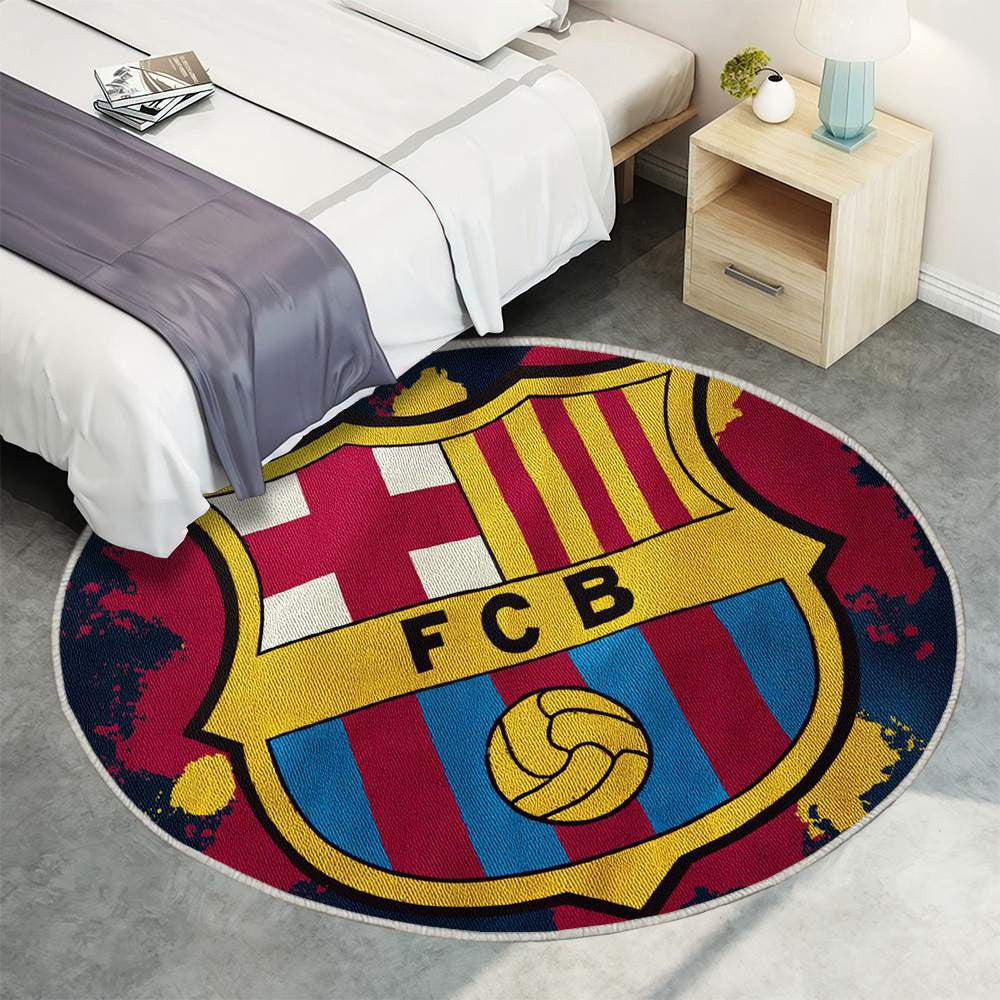 FC Barcelona 41.jpg