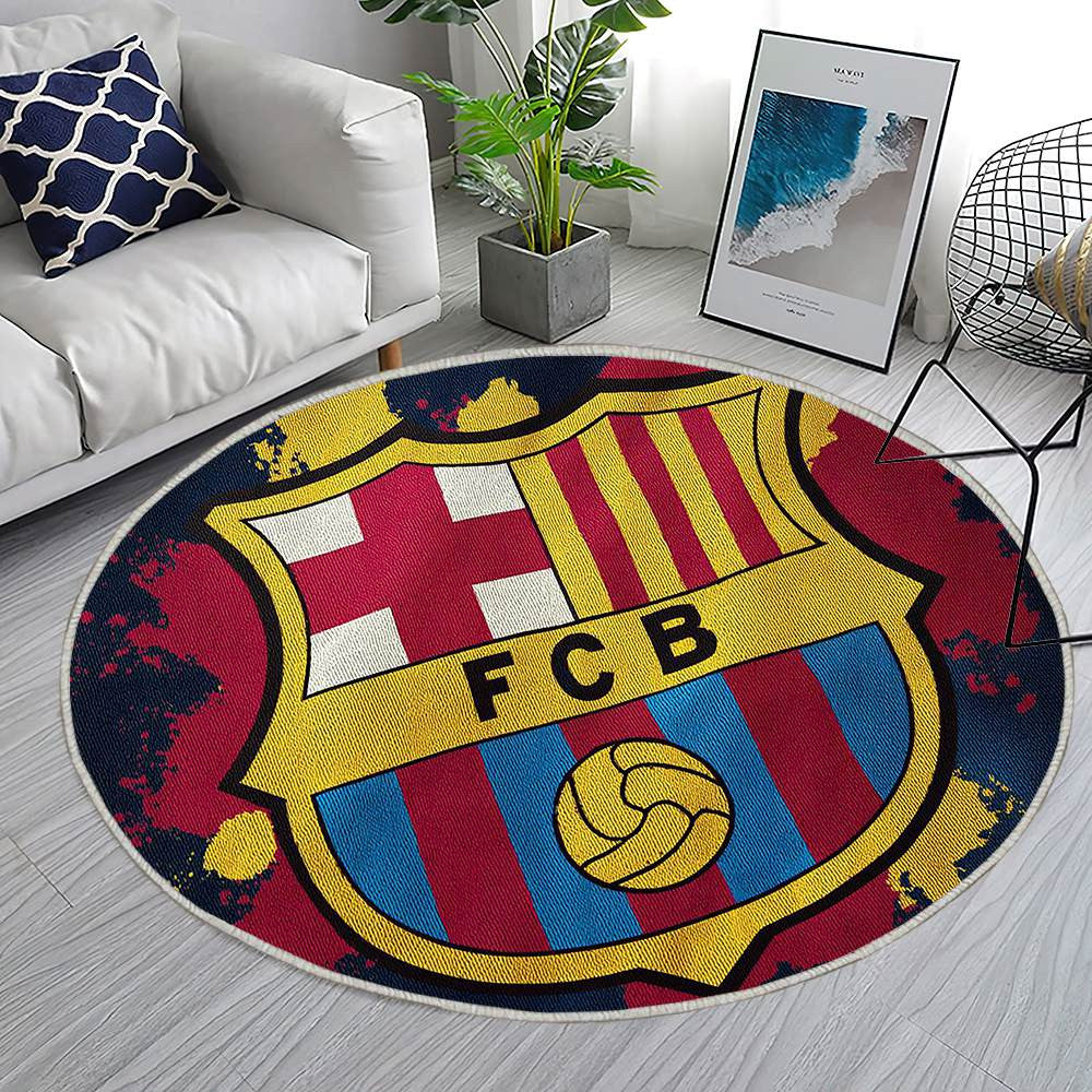 FC Barcelona 41.jpg