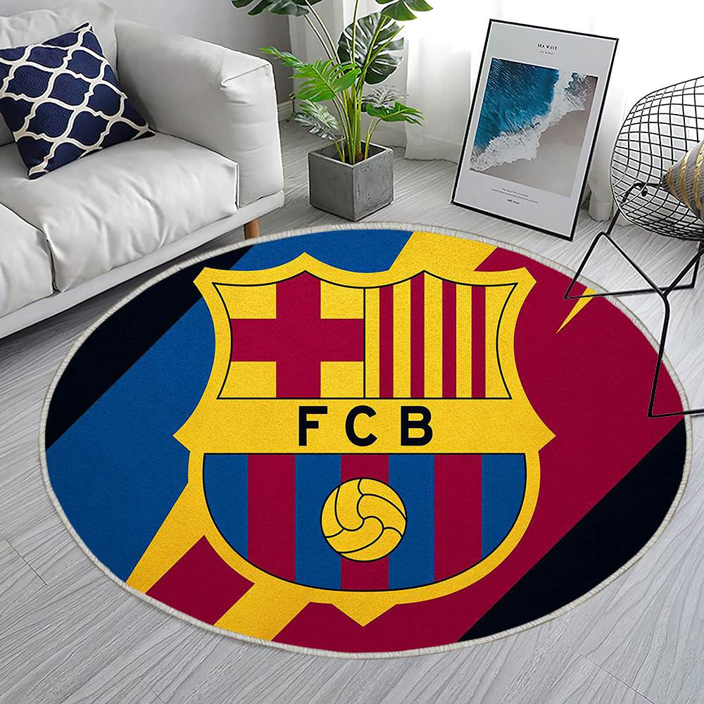 FC Barcelona 26.jpg