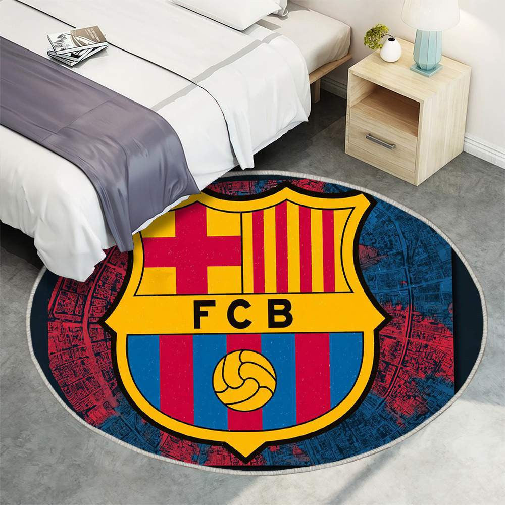 FC Barcelona Central 14.jpg