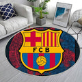 FC Barcelona Central 14.jpg