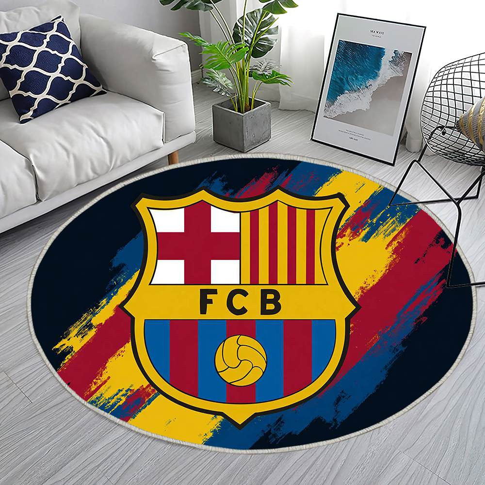 FC Barcelona 7.jpg