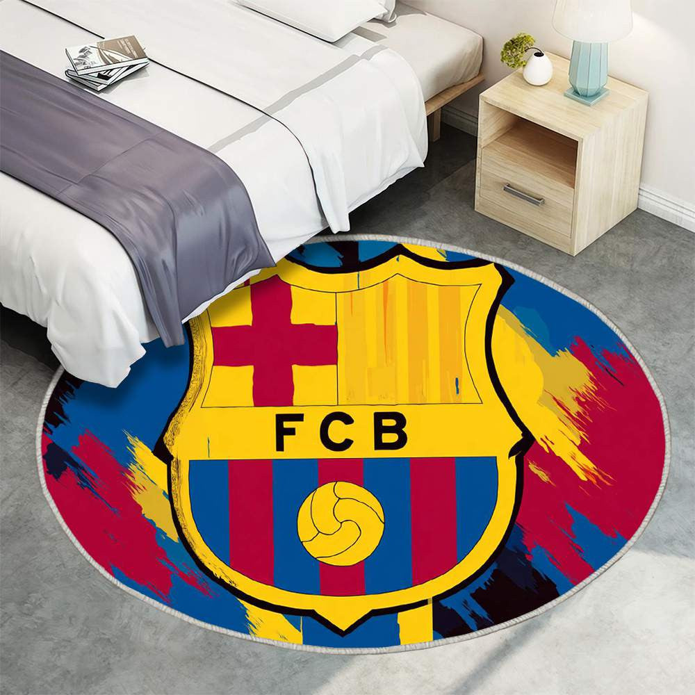 FC Barcelona 5.jpg