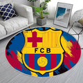 FC Barcelona 5.jpg