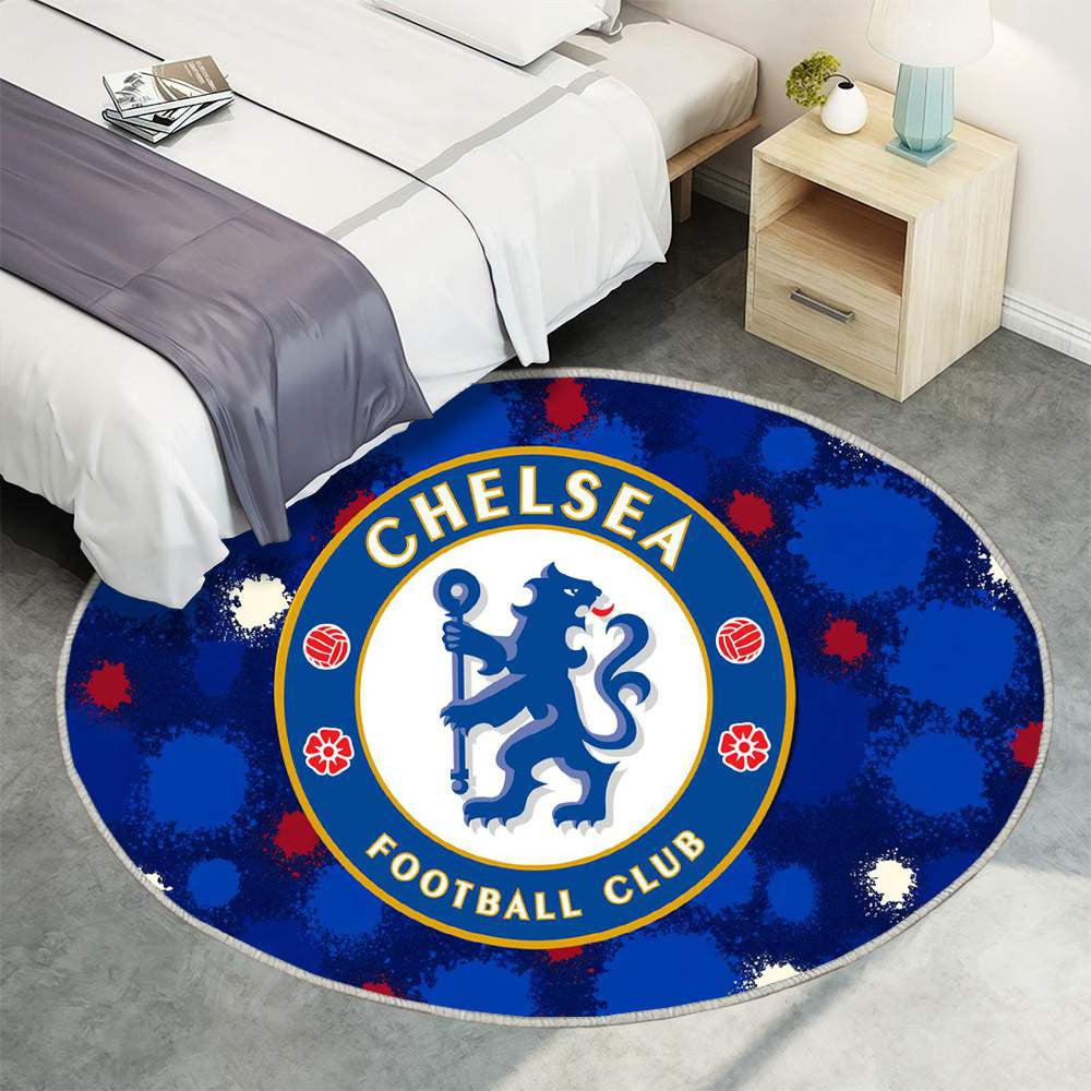 Chelsea Football Club 5.jpg