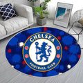 Chelsea Football Club 5.jpg