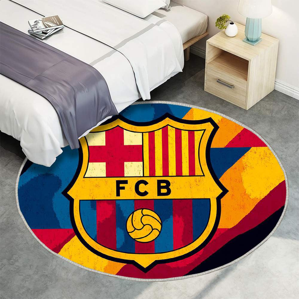 FC Barcelona CleanVector 11.jpg
