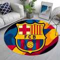 FC Barcelona CleanVector 11.jpg