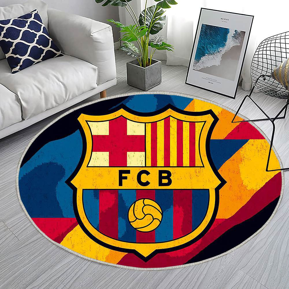 FC Barcelona CleanVector 11.jpg