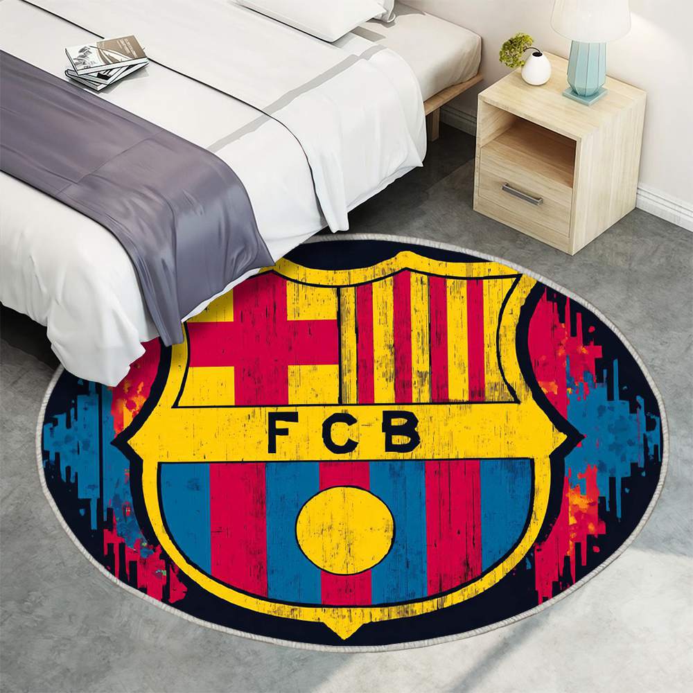FC Barcelona CleanVector 1.jpg