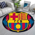 FC Barcelona CleanVector 1.jpg