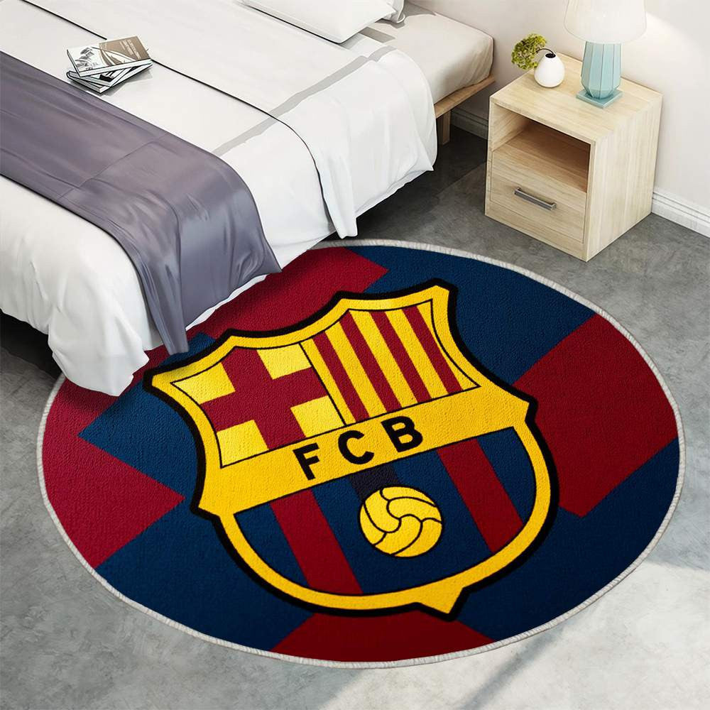 FC Barcelona 34.jpg