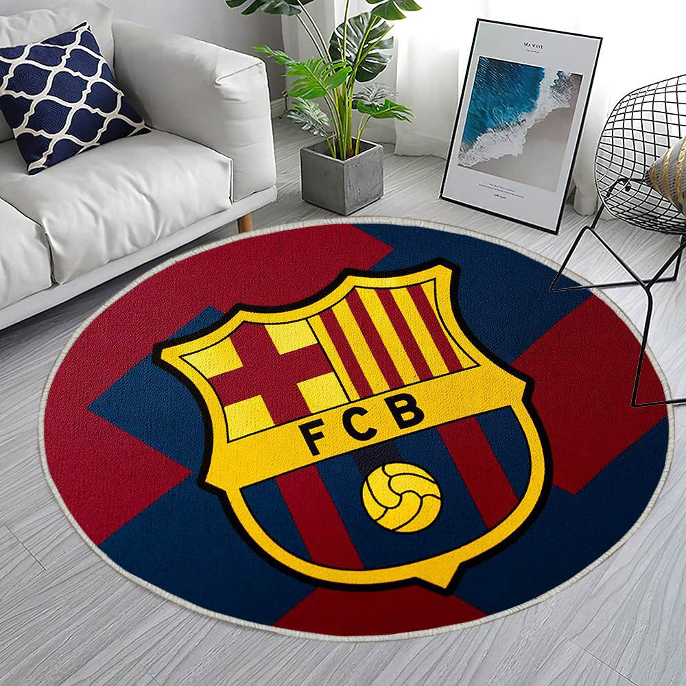 FC Barcelona 34.jpg